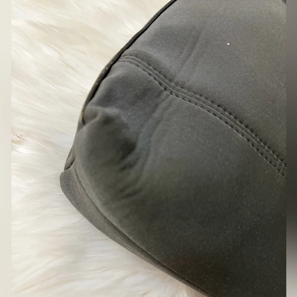 Coach stylish shoulder